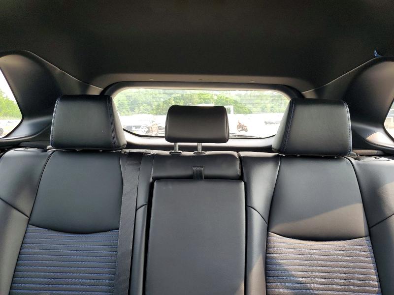 Продажа на аукционе авто 2024 Toyota Rav4, vin: 2T3E6RFV5RW053054, номер лота: 60715866