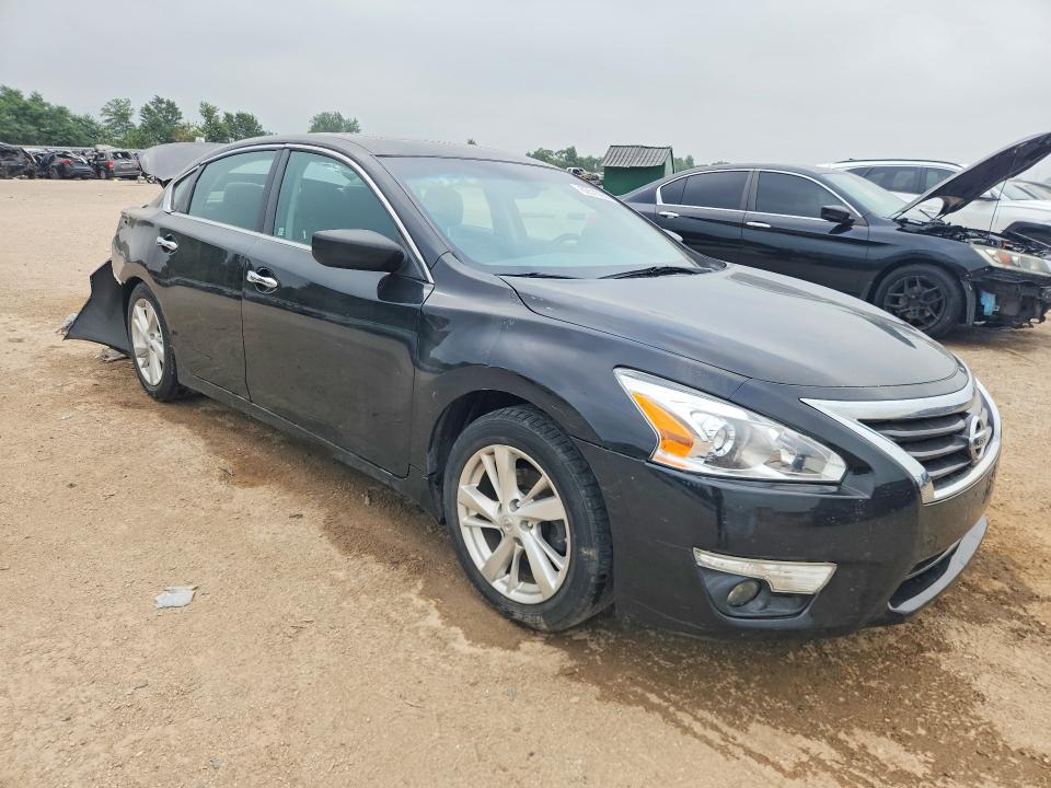 Aukcja sprzedaży 2014 Nissan Altima, vin: 1N4AL3AP6EN220932, numer aukcji: 62515936