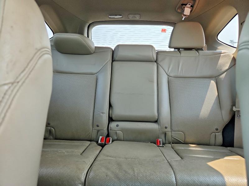 2015 Honda Cr-v მანქანა იყიდება აუქციონზე, vin: 2HKRM4H72FH603211, აუქციონის ნომერი: 61552626
