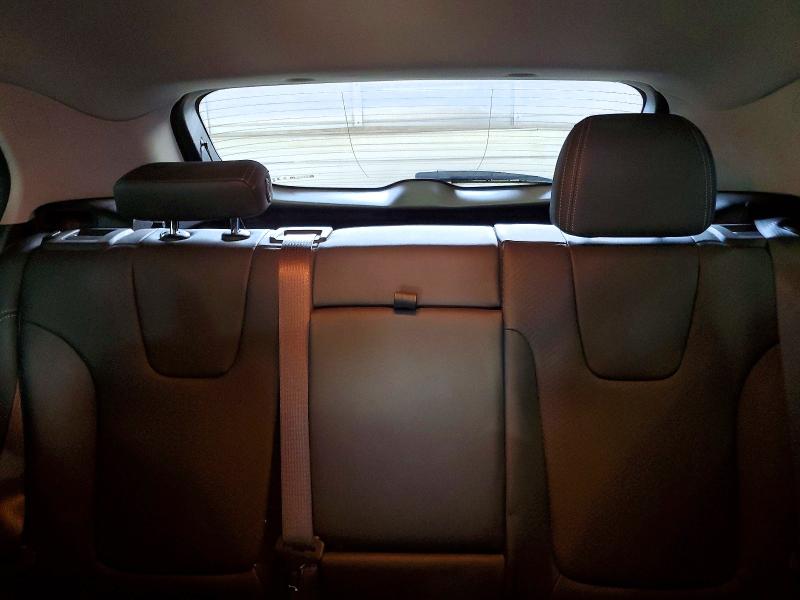 62633846 :رقم المزاد ، KL4MMFSL1NB008808 vin ، 2022 Buick Encore Gx مزاد بيع