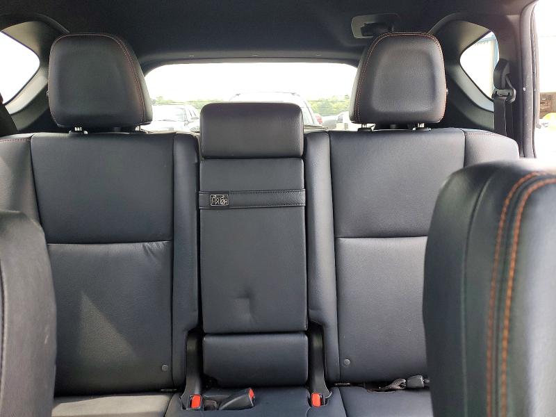 58930446 :رقم المزاد ، JTMJJREV6JD158413 vin ، 2018 Toyota Rav4 Hv مزاد بيع