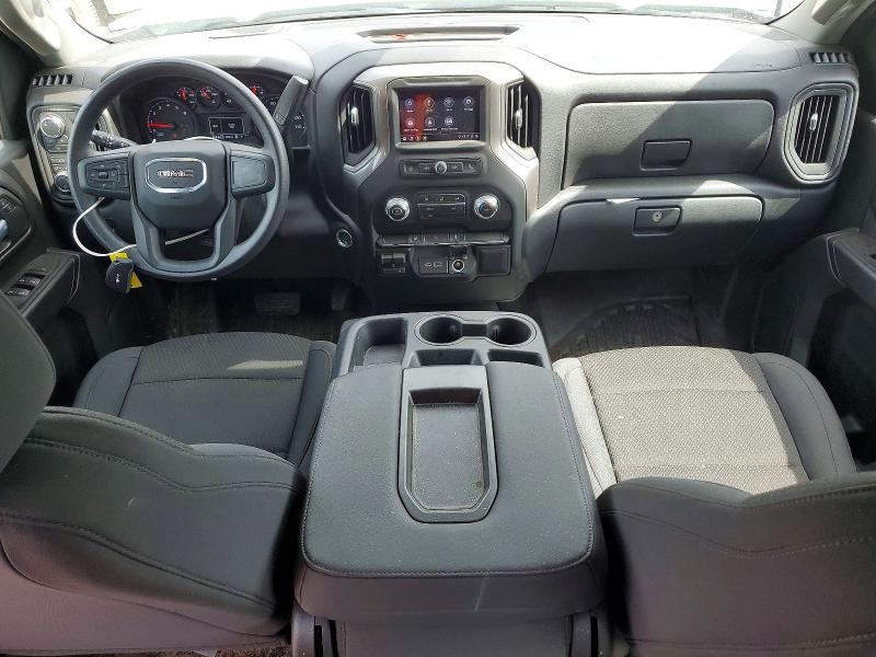 Aukcja sprzedaży 2026 Gmc Sierra, vin: 1GD4USE78TF270999, numer aukcji: 60719756