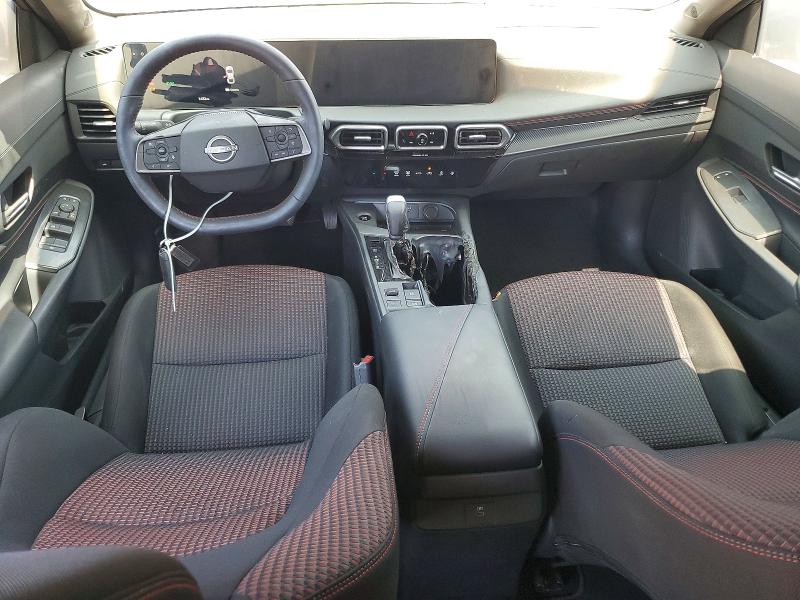 Aukcja sprzedaży 2026 Nissan Sentra, vin: 3N1AB9DV8TY220265, numer aukcji: 60071466