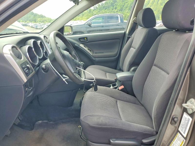Aukcja sprzedaży 2005 Pontiac Vibe, vin: 5Y2SL63875Z478763, numer aukcji: 59804846