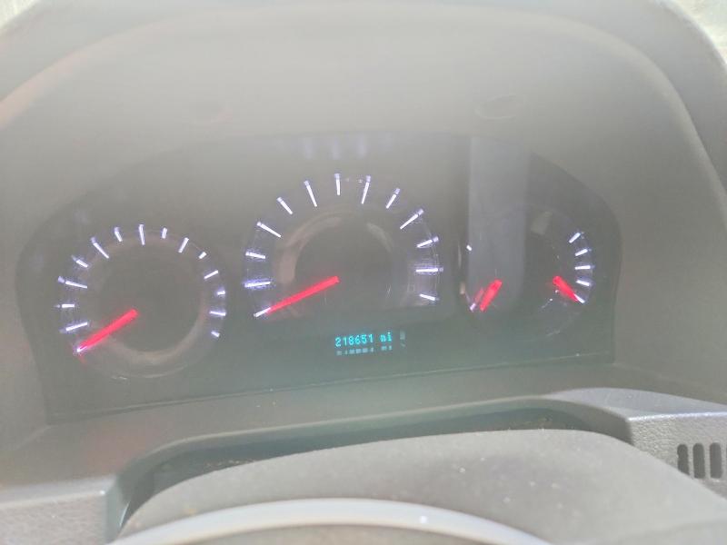 Aukcja sprzedaży 2012 Ford Fusion, vin: 3FAHP0HA8CR406002, numer aukcji: 61145016