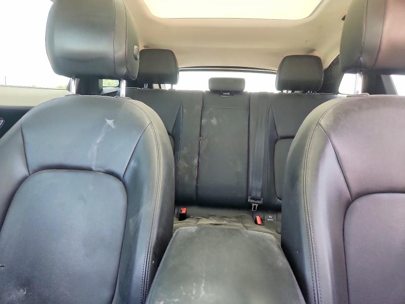 Продажа на аукционе авто 2018 Jaguar F-pace, vin: SADCJ2FX1JA265634, номер лота: 61772676