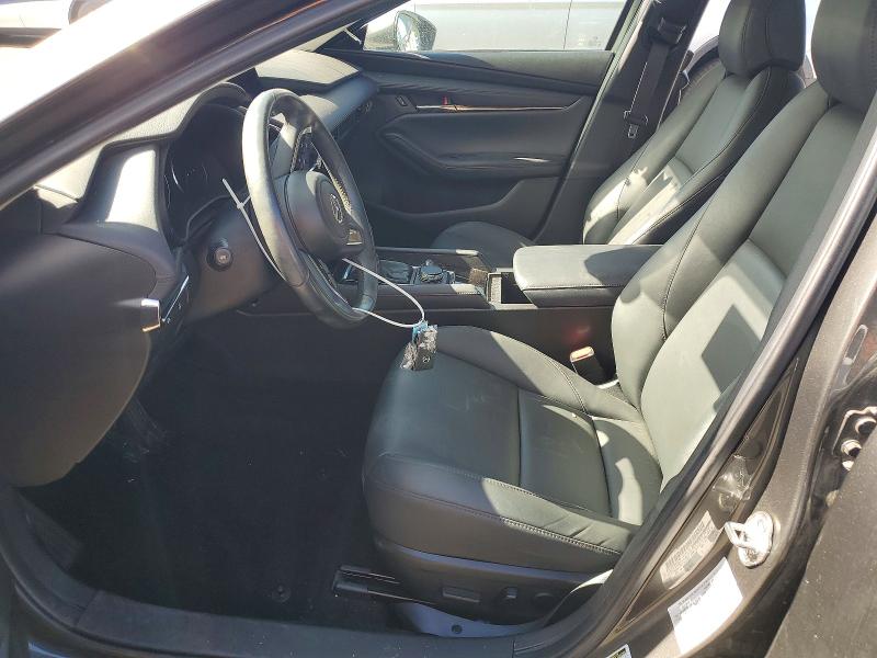 Aukcja sprzedaży 2024 Mazda 3, vin: 3MZBPACM5RM400989, numer aukcji: 60413246