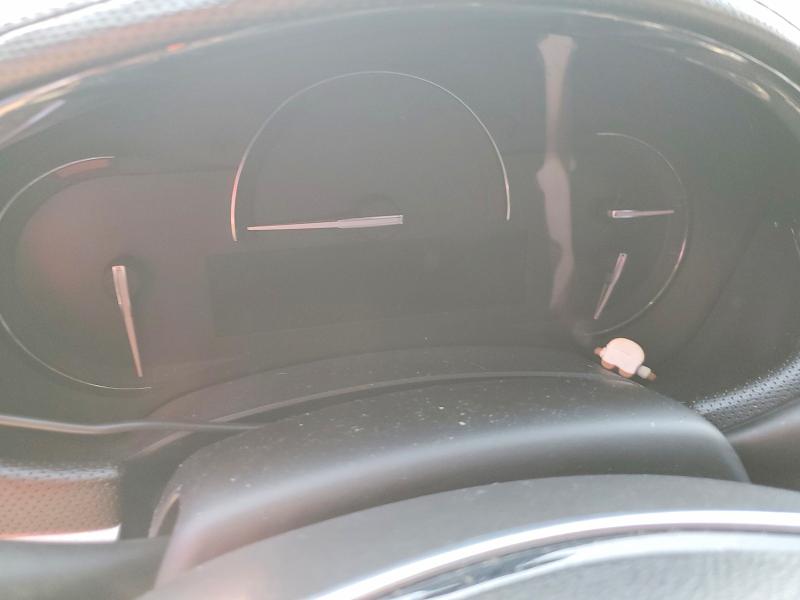 Продаж на аукціоні авто 2017 Cadillac Xts, vin: 2G61N5S30H9108200, номер лоту: 60591576