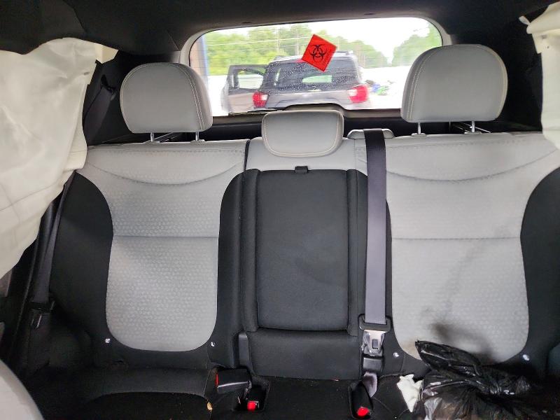 Продаж на аукціоні авто 2014 Kia Soul, vin: KNDJP3A52E7089094, номер лоту: 60653286