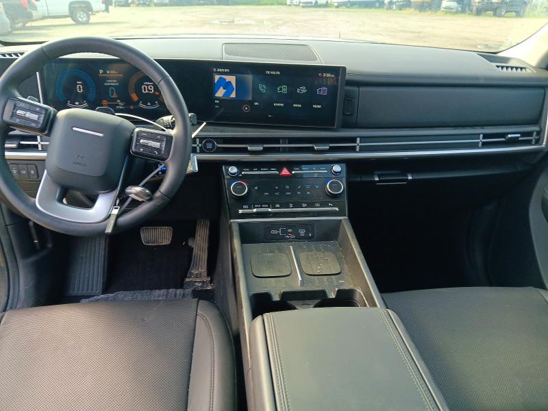 Продажа на аукционе авто 2026 Hyundai Santa Fe, vin: 5NMP2DGL5TH152439, номер лота: 60063946