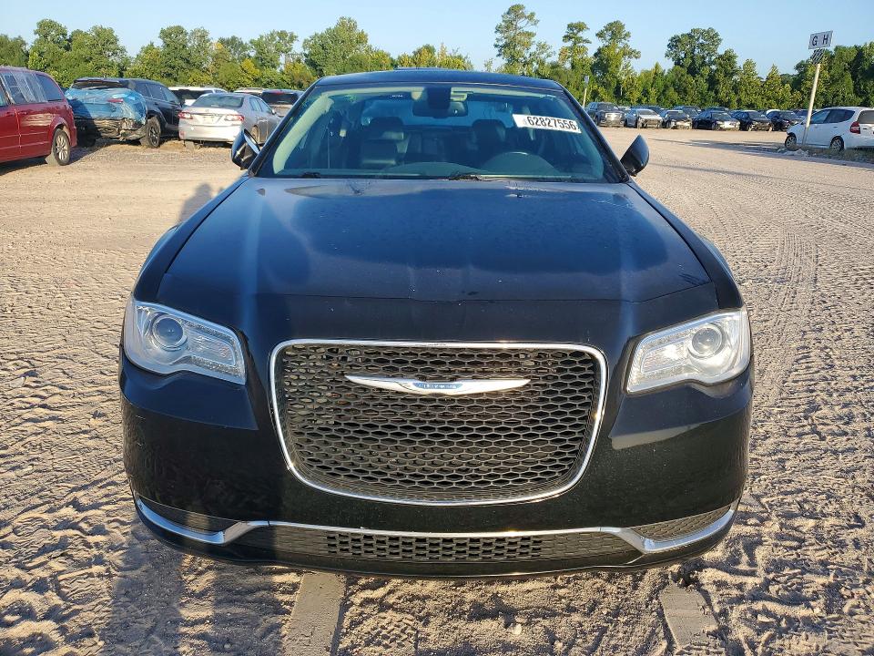 Aukcja sprzedaży 2016 Chrysler 300, vin: 2C3CCAAG1GH135097, numer aukcji: 62827556