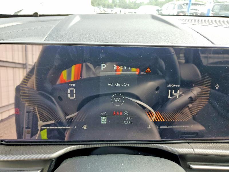 Продажа на аукционе авто 2026 Kia Sportage, vin: 5XYK33DF0TG413888, номер лота: 59608156