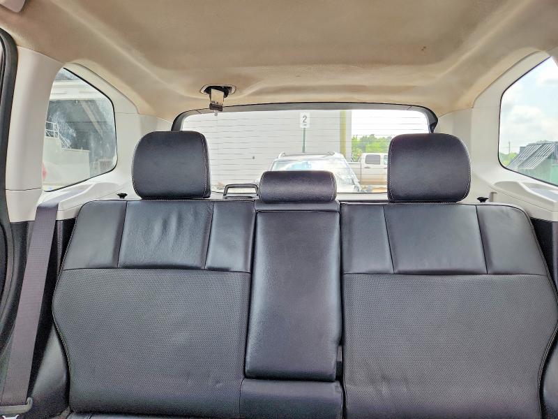 59702046 :رقم المزاد ، JF2SJAHC9FH403805 vin ، 2015 Subaru Forester مزاد بيع