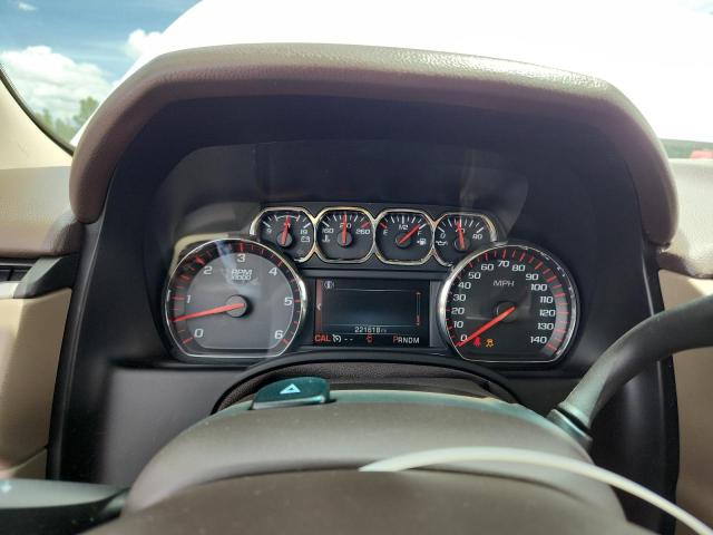 Aukcja sprzedaży 2016 Gmc Yukon Xl, vin: 1GKS2GKC3GR242469, numer aukcji: 61015326