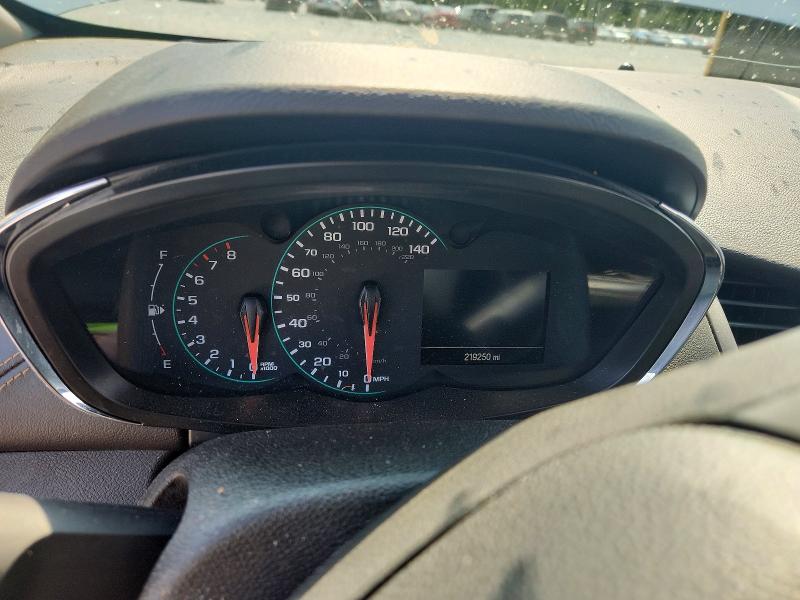 Aukcja sprzedaży 2018 Chevrolet Trax, vin: 3GNCJPSB3JL415553, numer aukcji: 62980616