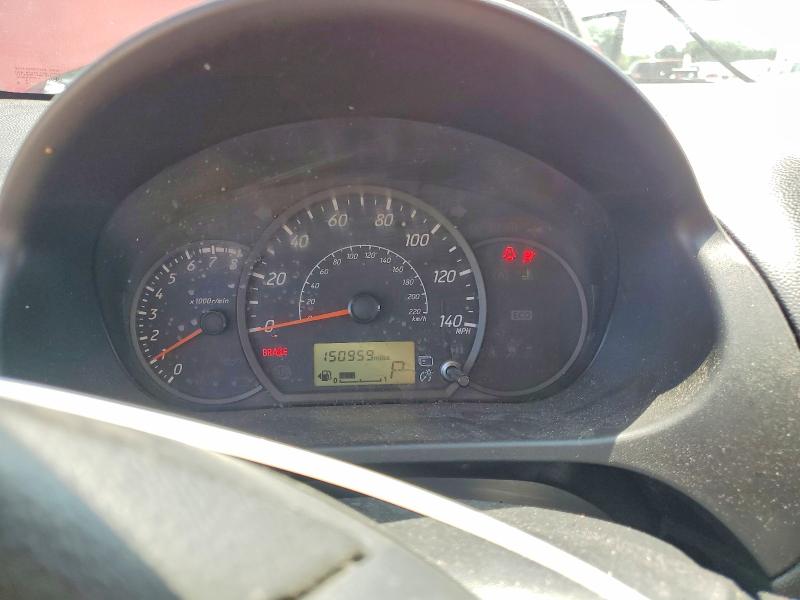 Aukcja sprzedaży 2015 Mitsubishi Mirage, vin: ML32A3HJXFH037266, numer aukcji: 61564126