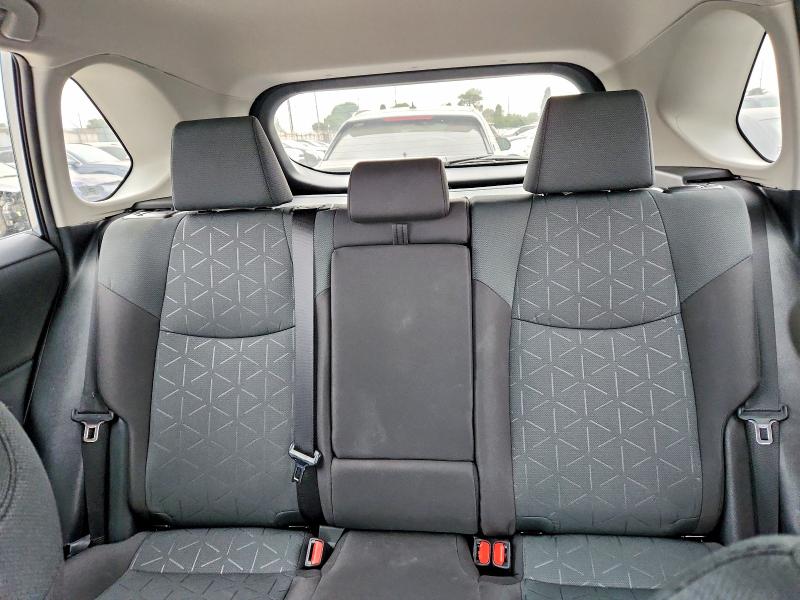 Продаж на аукціоні авто 2025 Toyota Rav4, vin: 2T3W1RFV1SW438006, номер лоту: 59674706