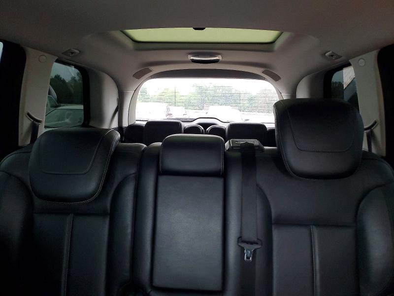 2011 Mercedes-benz Gl მანქანა იყიდება აუქციონზე, vin: 4JGBF2FE7BA749411, აუქციონის ნომერი: 62789536