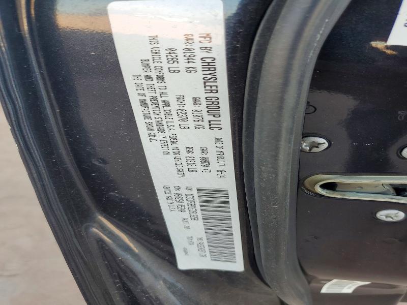 Продажа на аукционе авто 2014 Dodge Dart, vin: 1C3CDFBB1ED913258, номер лота: 60841776