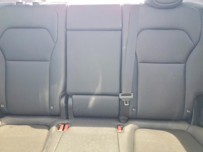2026 Tesla Model Y მანქანა იყიდება აუქციონზე, vin: 7SAYGDEE0TF373154, აუქციონის ნომერი: 61764626