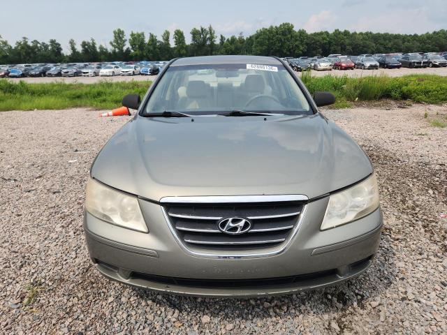 62800136 :رقم المزاد ، 5NPET4AC0AH645975 vin ، 2010 Hyundai Sonata مزاد بيع
