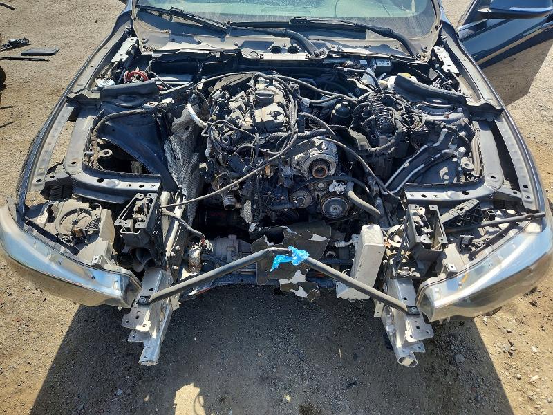 2017 Bmw 330 მანქანა იყიდება აუქციონზე, vin: WBA8D9G58HNT90791, აუქციონის ნომერი: 59907156