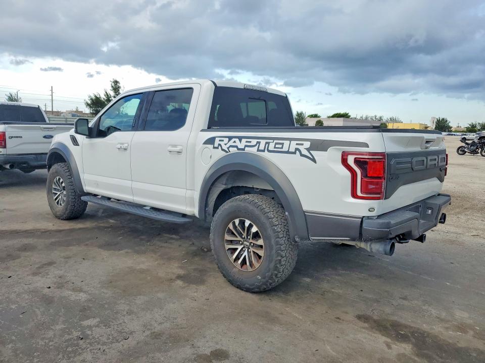 Aukcja sprzedaży 2019 Ford F150, vin: 1FTFW1RG9KFD17791, numer aukcji: 61928496