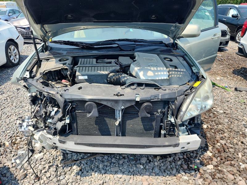 2006 Lexus Rx მანქანა იყიდება აუქციონზე, vin: JTJHW31U360038042, აუქციონის ნომერი: 60982456