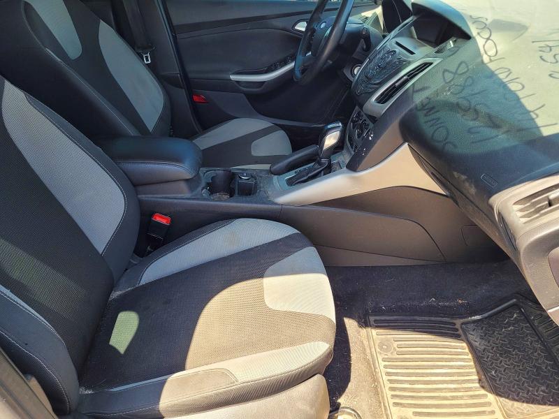 Aukcja sprzedaży 2014 Ford Focus, vin: 1FADP3K21EL358541, numer aukcji: 62062156
