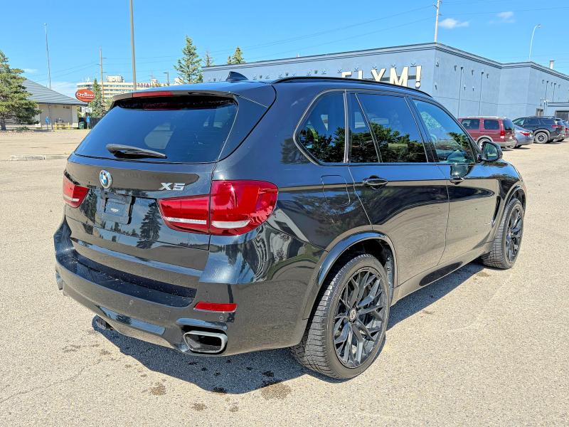 Продажа на аукционе авто 2015 Bmw X5, vin: 5UXKR6C52F0J78959, номер лота: 60516406