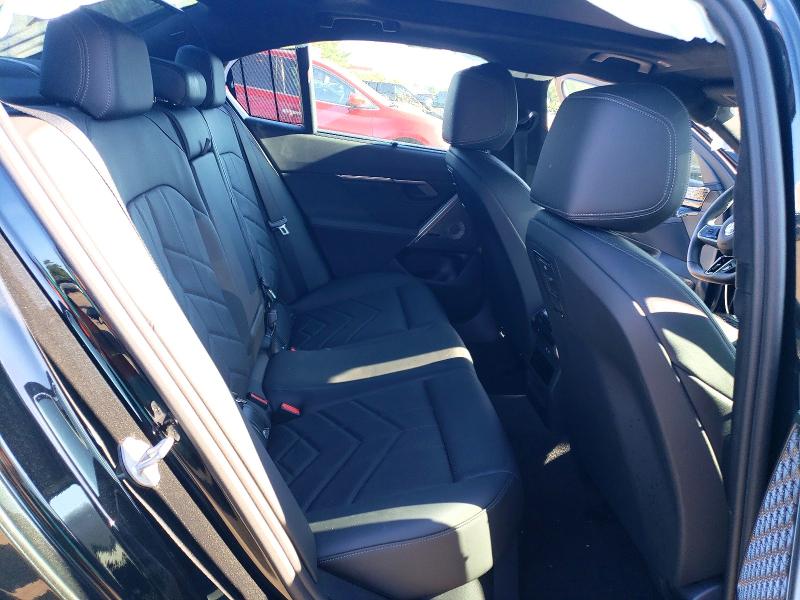 Продаж на аукціоні авто 2026 Bmw 540, vin: WBA63FJ0XTCW18963, номер лоту: 58628536