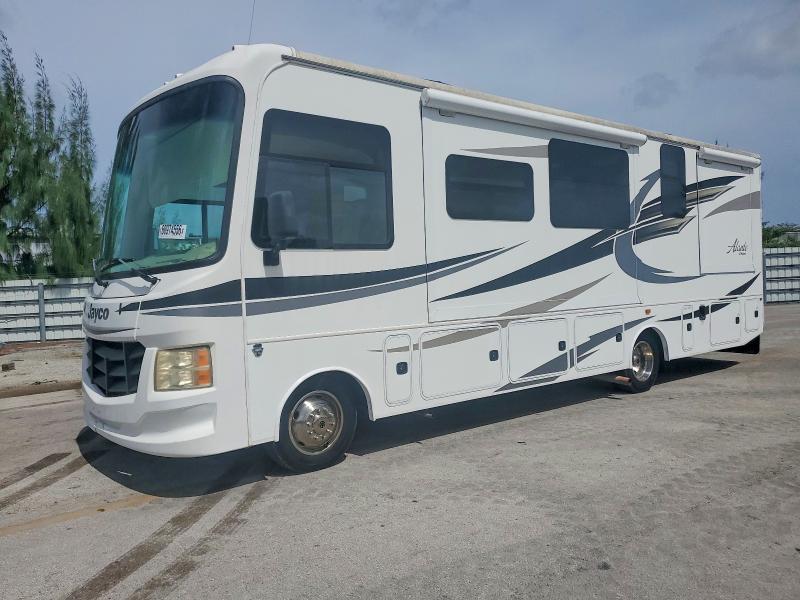 Aukcja sprzedaży 2018 Jayco Jay Recreational Vehicle (rv), vin: 1F65F5DY5J0A04387, numer aukcji: 60974556