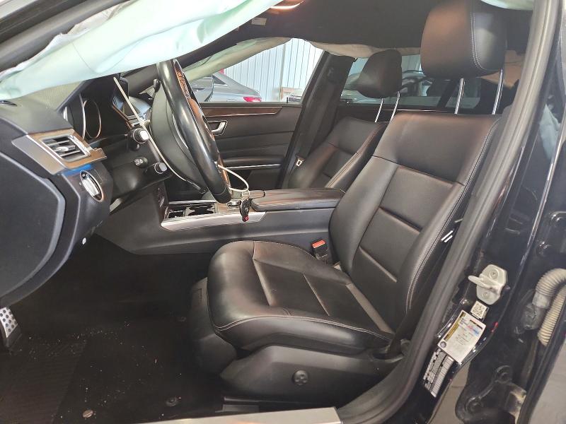 Aukcja sprzedaży 2016 Mercedes-benz E, vin: WDDHH8JB0GB203906, numer aukcji: 62910516