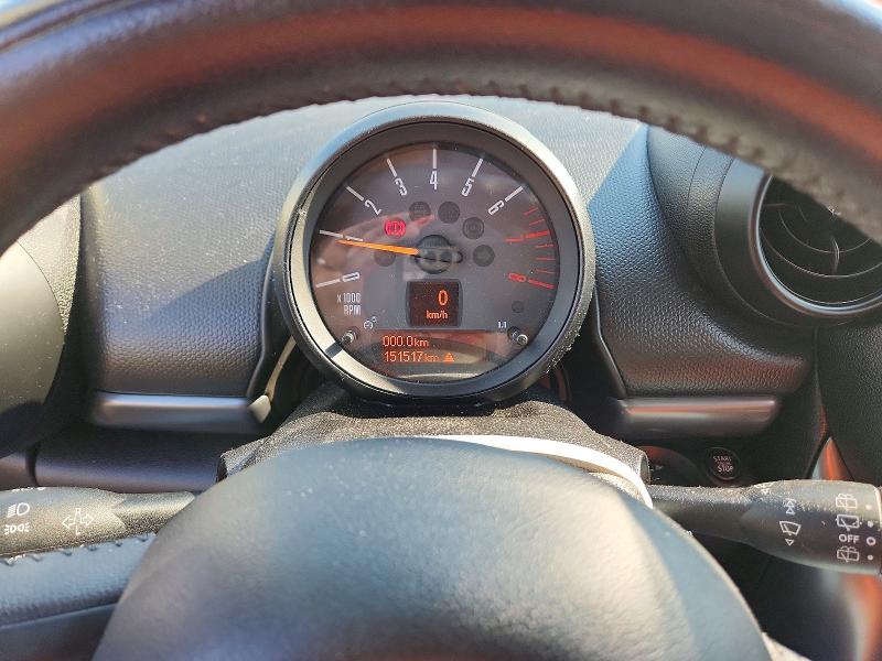 Продаж на аукціоні авто 2015 Mini Cooper, vin: WMWZC5C55FWT37687, номер лоту: 62640856