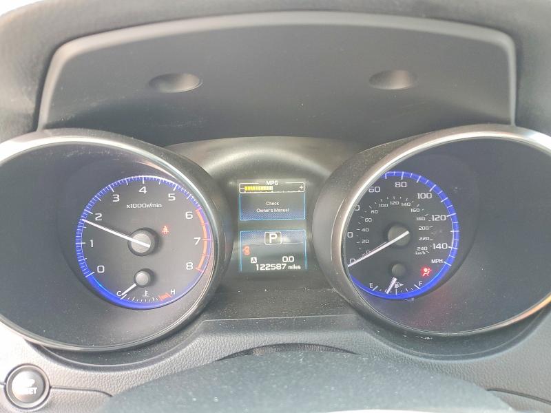 Продажа на аукционе авто 2015 Subaru Legacy, vin: 4S3BNAC66F3059786, номер лота: 61805626