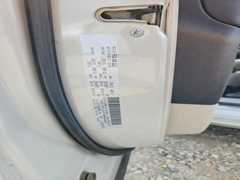 Aukcja sprzedaży 2017 Chrysler Pacifica, vin: 2C4RC1DG9HR587697, numer aukcji: 62303106