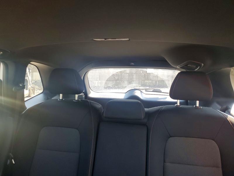 Aukcja sprzedaży 2023 Honda Cr-v, vin: 7FARS5H51PE008994, numer aukcji: 59292756