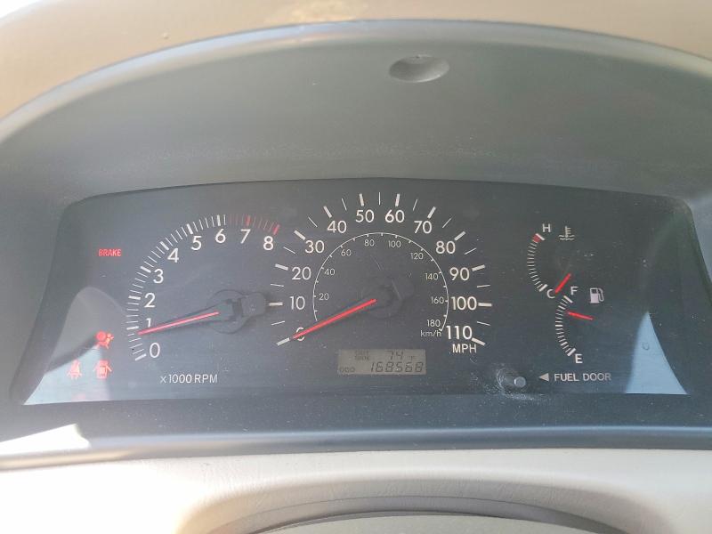 2007 Toyota Corolla მანქანა იყიდება აუქციონზე, vin: 1NXBR32E87Z879349, აუქციონის ნომერი: 59842286