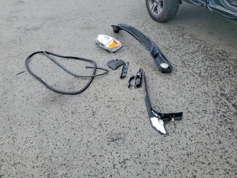 Продажа на аукционе авто 2017 Chevrolet Colorado, vin: 1GCGTBENXH1258036, номер лота: 61521716