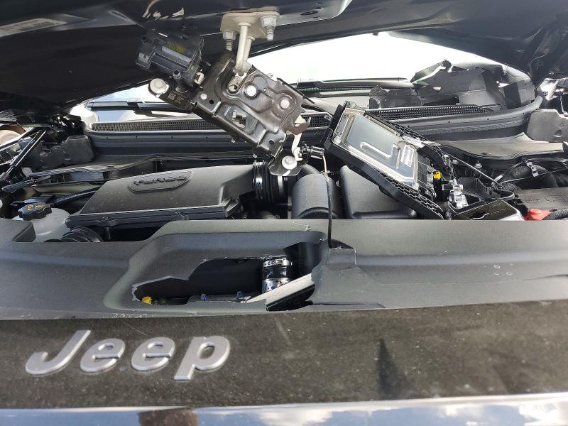 Продажа на аукционе авто 2026 Jeep Cherokee, vin: 3C4PJMB20TT250251, номер лота: 59367996