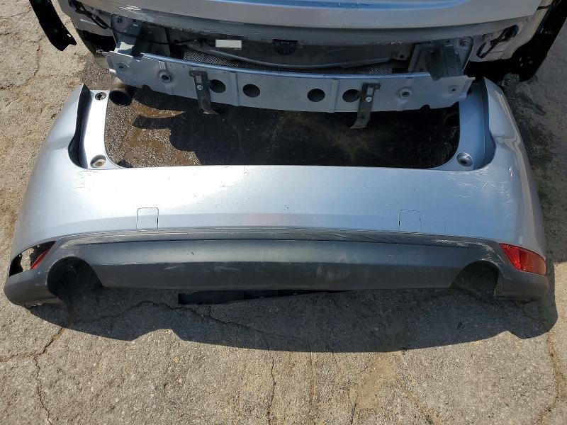Aukcja sprzedaży 2017 Mazda Cx-5, vin: JM3KFACL7H0154629, numer aukcji: 60042286