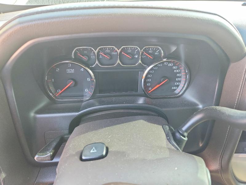 Продаж на аукціоні авто 2015 Gmc Sierra, vin: 3GTP1UEC9FG217718, номер лоту: 62074076