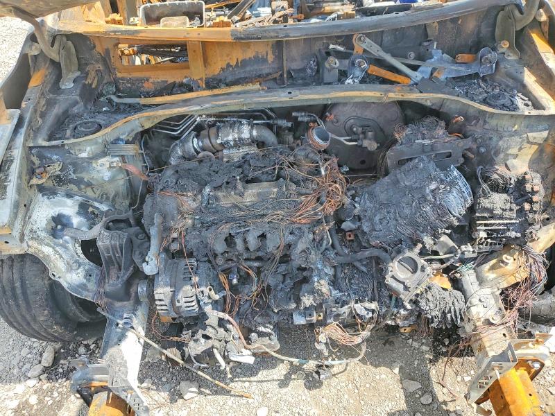 Aukcja sprzedaży 2020 Hyundai Kona, vin: KM8K3CA54LU430814, numer aukcji: 59690736