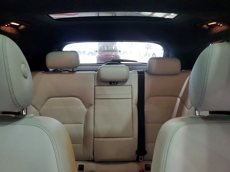 Aukcja sprzedaży 2020 Mercedes-benz Gla, vin: WDCTG4GBXLU021890, numer aukcji: 60575396