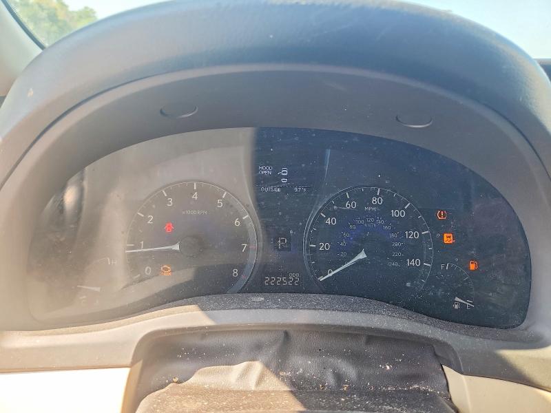 Продажа на аукционе авто 2010 Lexus Rx, vin: 2T2ZK1BA4AC019148, номер лота: 62144746