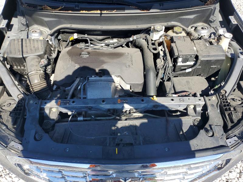 Aukcja sprzedaży 2019 Gmc Terrain, vin: 3GKALXEX5KL102107, numer aukcji: 59659816