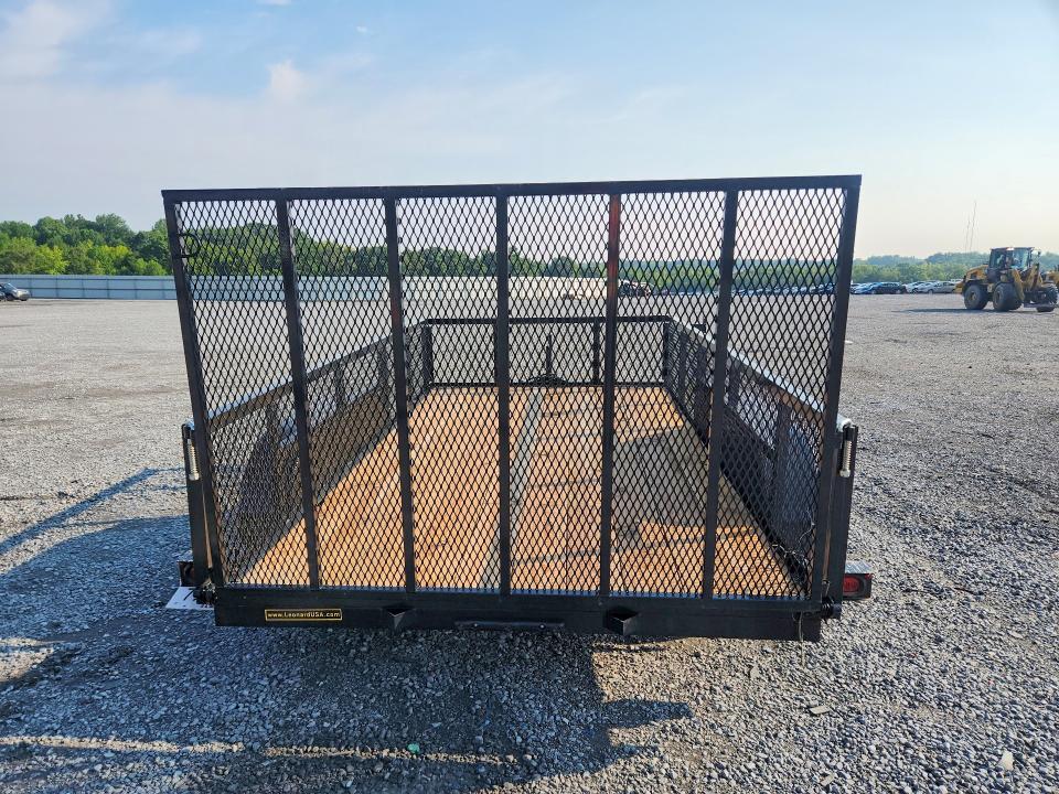 Продажа на аукционе авто 2026 Triple Crown Unknown, vin: 1XNBU1222T2047354, номер лота: 62947216