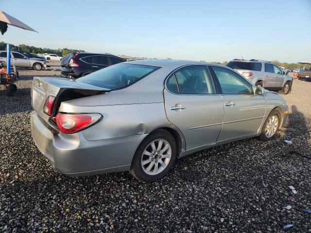 60503296 :رقم المزاد ، JTHBA30G145054340 vin ، 2004 Lexus Es مزاد بيع