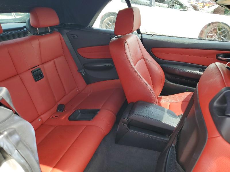 Продажа на аукционе авто 2012 Bmw 128, vin: WBAUL7C5XCVM82750, номер лота: 60710086