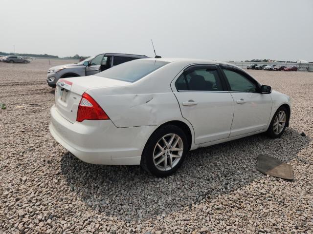2012 Ford Fusion მანქანა იყიდება აუქციონზე, vin: 3FAHP0JA8CR194938, აუქციონის ნომერი: 60161216